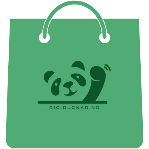 Digidugnad